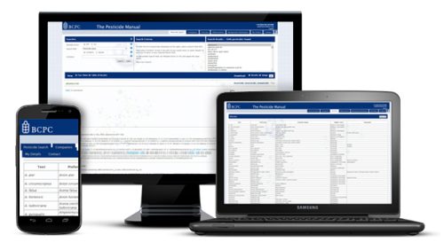 bcpc-pesticide-manual-devices