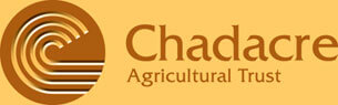 The Chadacre Trust