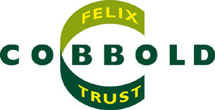 Felix Cobbold Trust
