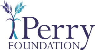 The Perry Foundation