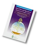 Gene Flow and Agriculture: Relevance for   Transgenic Crops