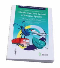 Introduction and Spread of Invasive Species