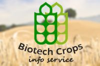 GM/Biotech Crops Manual - FREE