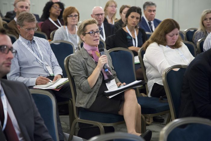 BCPC Congress 2016 report