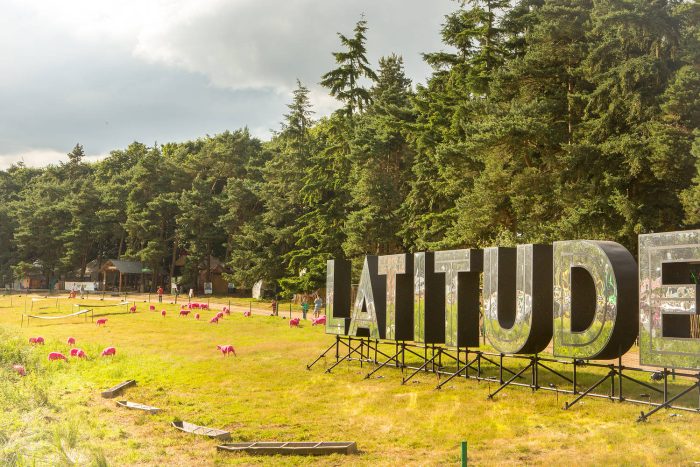 Science under pressure