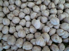 Chickpeas