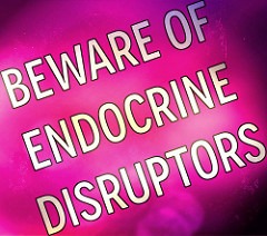 Endocrine Disruptors