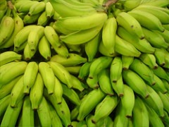banana (2)