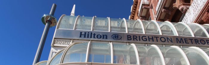 Impressive plenary speaker line-up for the 2018 BCPC Congress