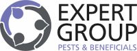 Expert Group Attendance - Pests & Beneficials