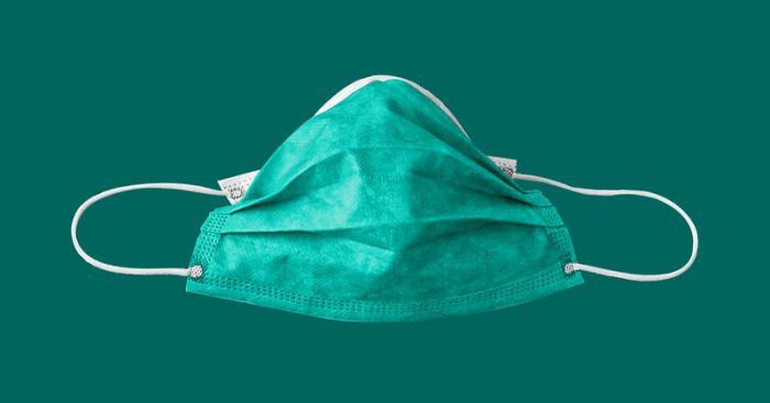 GM/Biotech Crops Report – June 2020