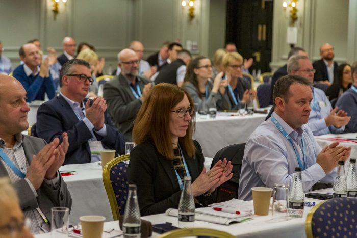 Virtual Technical Seminar – BCPC / Farmers Club 22 September