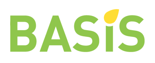 BASIS Logo