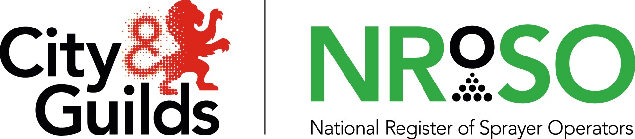 NRoSO Logo