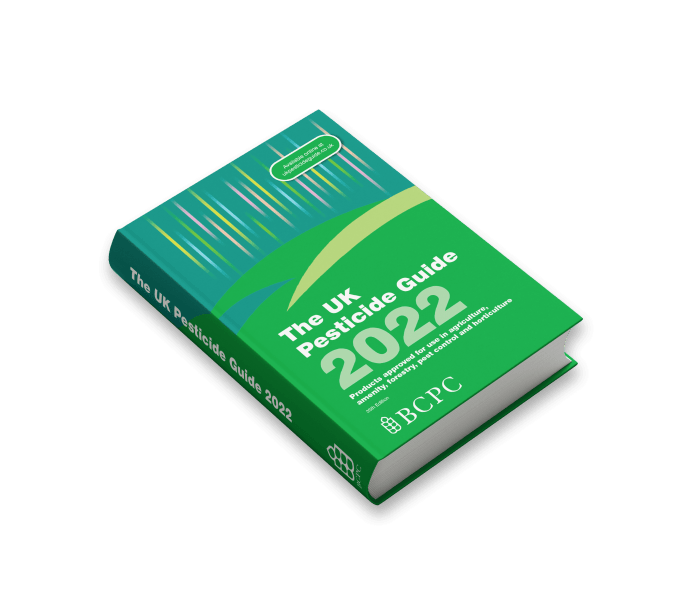 UKPG 2022 – an essential investment