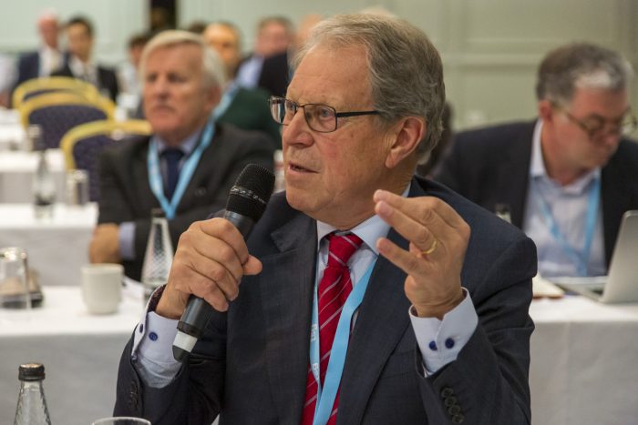 Two BCPC Awards announced at BCPC Congress 2022