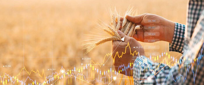 Registration opens for BCPC Congress 2023