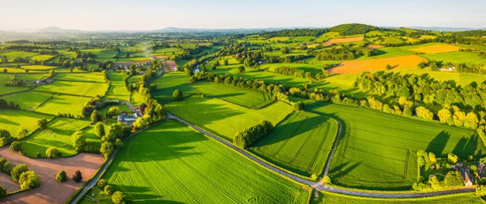 BCPC Congress 2026 – Registration Now Open